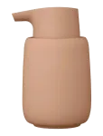 Blomus - Soap Dispenser - Sono - Seebipumbad ja seebitopsid - 9.6X9.6X15.5CM