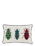 Anna + Nina - Bugging You Cushion - Padjad - ONZE SIZE