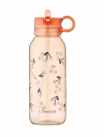 Liewood - Yang Tritan Water Bottle 500 Ml - S&ouml;&ouml;giaeg - 500 ML