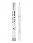 Depend Cosmetic - Perfect Eye Eyebrowpen - Eyebrow Pencil - 1 ST