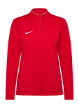 Nike - Nike Dri-Fit Park 26 Drill Top - Spordi jalgpallis&auml;rgid - XL