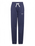 Nike - Nike Park 26 Fleece Pant - Dressip&uuml;ksid - 128-137