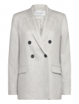 Copenhagen Muse - Cmnatalie-Blazer - Kaherealised bleiserid - L