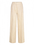 Copenhagen Muse - Cmteni-Pants - Lai jalg - XS