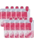 Mediheal - Mediheal - Derma Ampoule Mask E.g.t (10Pcs.) - Kangasmaskid - 10 PCS