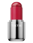 TIRTIR - Tirtir Mood Glider Lip & Blush Stick - P&otilde;sepunad - 3.8 G