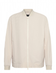 BOSS - P-Hanry-Bmb-Wgpk253F - Bomber-jakid - 54
