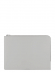 Holdit - Laptop Case 14" - Tahvelarvutite &uuml;mbrised - 14"