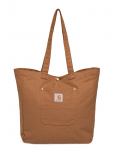 Carhartt WIP - Bay Tote - Ostukotid - ONE SIZE