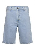 Carhartt WIP - Single Knee Short - L&uuml;hikesed teksap&uuml;ksid - 32