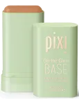Pixi - On-The-Glow Base - Jumestuskreemid - 19 G