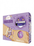 Auzou - Jewellery Factory - Dream - Ehted ja aksessuaarid - ONE SIZE