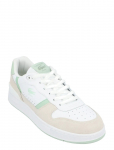 Lacoste - T-Clip Set Sneakers - Madala s&auml;&auml;rega tossud - 42