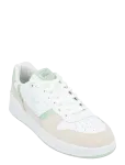 Lacoste - T-Clip Set Sneakers - Madala s&auml;&auml;rega tossud - 42