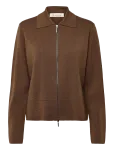 M-M By Max Mara - Mmlsnack - Kardiganid - XL