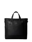 Calvin Klein - Ssnl Raised Logo Tote - Ostukotid - ONE SIZE