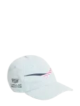 Tommy Hilfiger - Th X Cf1 Austin Special Cap - Nokam&uuml;tsid - ONE SIZE