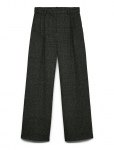 Vero Moda - Awchanel Hw Pant - Kost&uuml;&uuml;mip&uuml;ksid - 34