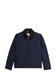 Tommy Hilfiger - Surplus Padded Ivy - Polsterdatud jakid - XL