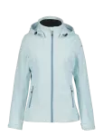 Icepeak - Icepeak Brenham/Wm Softshell Jacket - Spordi &otilde;uejoped - 38 64 cm