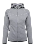 Icepeak - Icepeak Berryville/Wm Midlayer Jacket - Spordifliisid ja vahekihid - M 60 cm