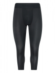 Nike - M J Df Spt Ess 3/4 Tight - Spordi treeningretuusid - L
