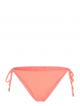 Hunkem&ouml;ller - Luxe Cheeky T - K&uuml;ljepaeltega bikiinid - XL