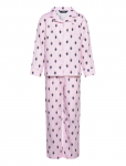 Ralph Lauren Kids - Sl-Sleepwear - Pidžaamakomplektid - 104/110