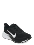 Nike - Nike Pegasus 42 Women's Road R - Spordi jooksujalatsid - 42.5