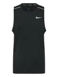 Nike - Nike Dri-Fit Miler Tank Top - Spordimaikad - XL