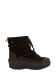 Duffy - Casale Tre - Talvesaapad - 38