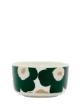 Marimekko Home - Unikko Bowl 5Dl - Hommikus&ouml;&ouml;gikausid - 12.5X 7CM