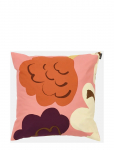 Marimekko Home - Kukasta Kukkaan Cc 50X50 - Padjap&uuml;&uuml;rid - 50X 50CM