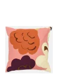 Marimekko Home - Kukasta Kukkaan Cc 50X50 - Padjap&uuml;&uuml;rid - 50X 50CM