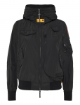 Parajumpers - Gobi Spring Coat - Bomber-jakid - L