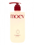MOEV - Annurcatin Shampoo - &Scaron;ampoonid - 525 ML