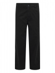 Annarr - Anrstorm Gmt Dyed Chino Pants - Vabaaja - 30 x 32