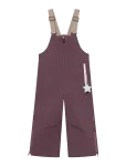 MINI A TURE - Matadal Ski Tech Pants. Grs - Suusap&uuml;ksid - 13Y/158