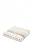 Missoni Home - Giacomo Bath Sheet - Vannir&auml;tikud - 100X150