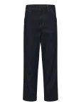 Carhartt WIP - Single Knee Pant Smith - Klassikalised - 27 x 32