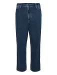 Carhartt WIP - Single Knee Pant Smith - Klassikalised - 31 x 34