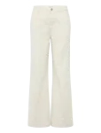 Carhartt WIP - W' Jens Pant - Alt laienevad - 26