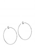 Enamel Copenhagen - Hoops, Organic Arena Large - R&otilde;ngad - 45 MM