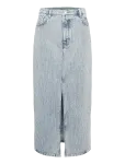 HUGO - Gatje_4 - Maksiseelikud - L