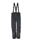 ISBJ&Ouml;RN Of Sweden - Hurricane Hardshell Pant Teens - Suusap&uuml;ksid - 146/152