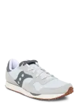 Saucony - Dxn Trainer Unisex - Madala s&auml;&auml;rega sporditossud - 42