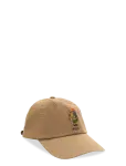Polo Ralph Lauren - Polo Bear Twill Ball Cap - Nokam&uuml;tsid - ONE SIZE