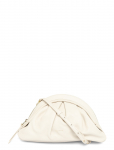 Coccinelle - Cheek Medium Shoulder Bag - &Otilde;lakotid - ONE SIZE