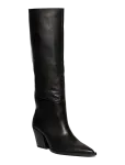 Steve Madden - Menthe - P&otilde;lveni saapad - 37