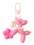 Name It - Nkfnola Bag Charm - V&otilde;tmehoidjad - ONE SIZE
